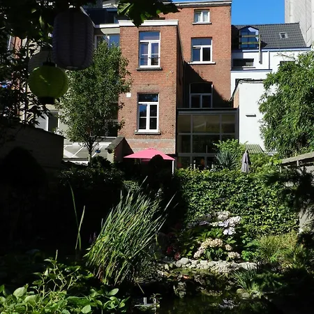 Leman Antwerp
