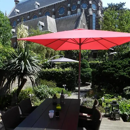 Leman * Antwerpen